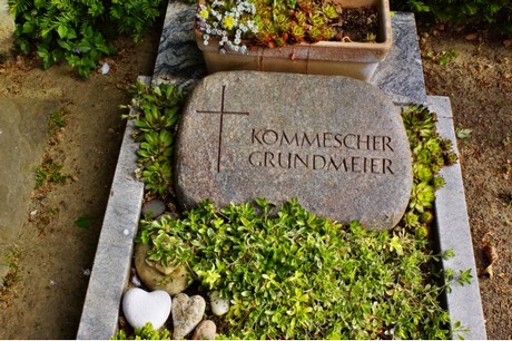 bruehl