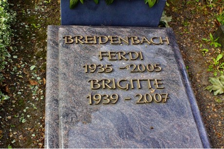 bruehl