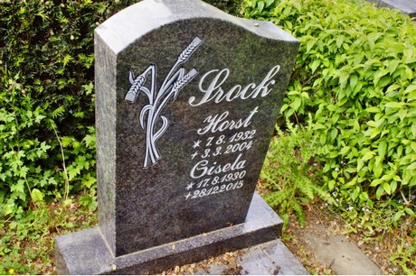 bruehl
