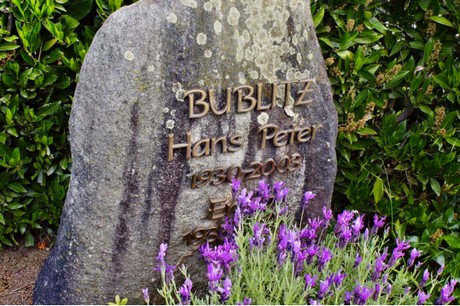 bruehl