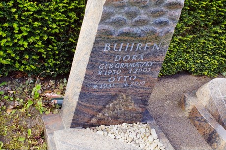bruehl