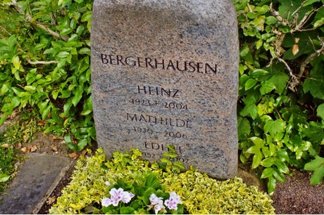 bruehl