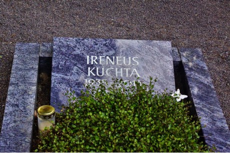 bruehl