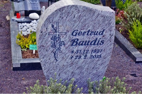 bruehl