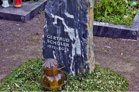 bruehl