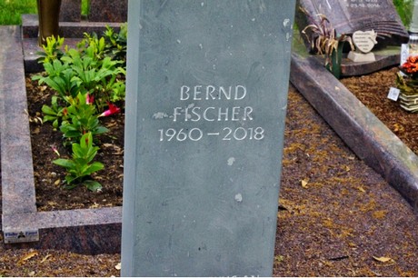 bruehl