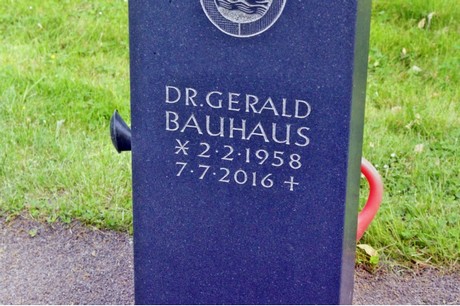 bruehl