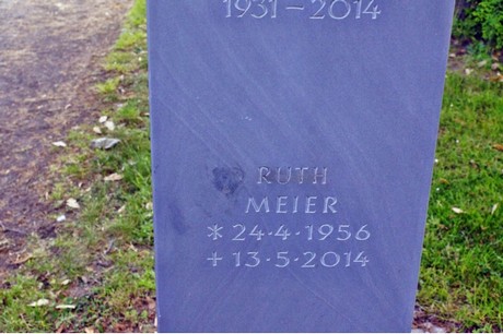 bruehl