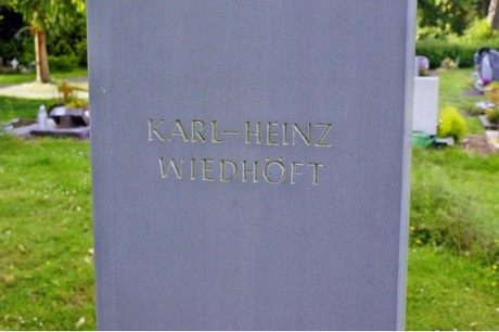 bruehl