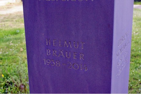 bruehl