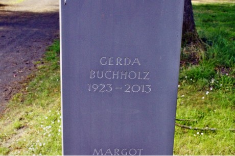 bruehl