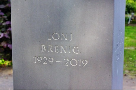 bruehl