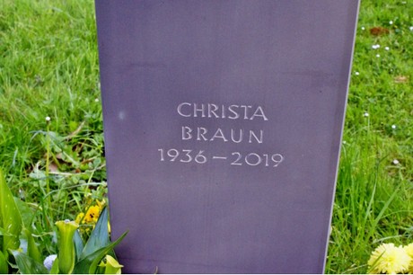bruehl