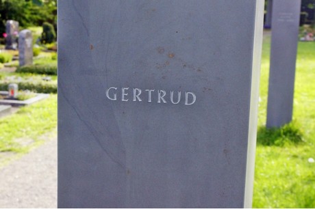 bruehl