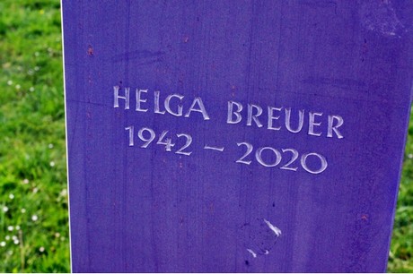 bruehl