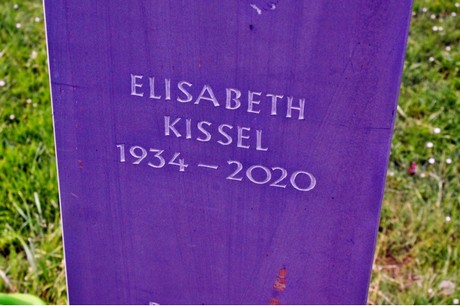 bruehl