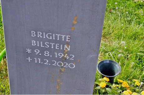 bruehl