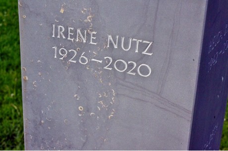 bruehl