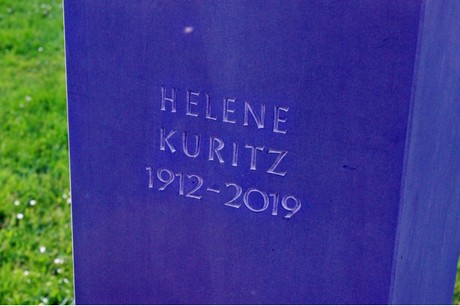 bruehl