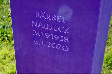 bruehl