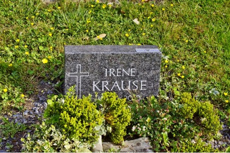 bruehl