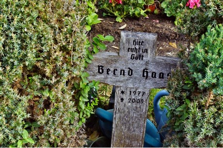bruehl