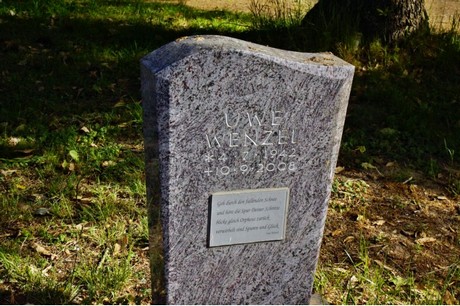 bruehl
