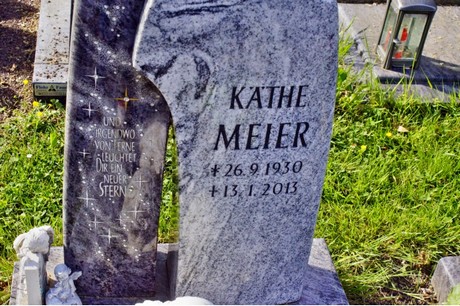 bruehl