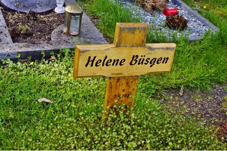 bruehl