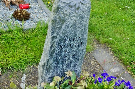 bruehl