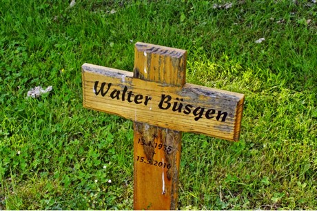 bruehl