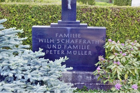 bruehl