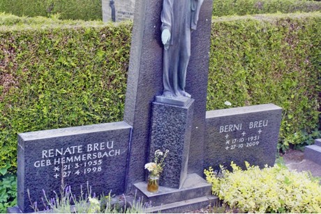 bruehl