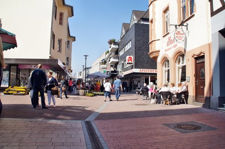 fruehlingsfest