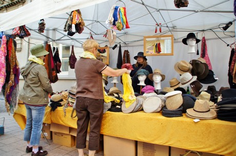 fruehlingsfest