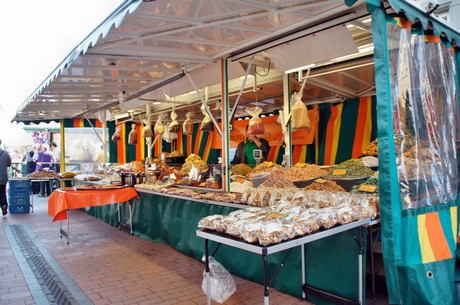 fruehlingsfest