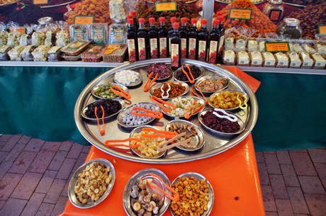 fruehlingsfest