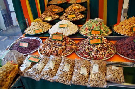 fruehlingsfest