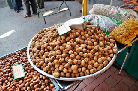 fruehlingsfest