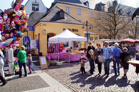 fruehlingsfest