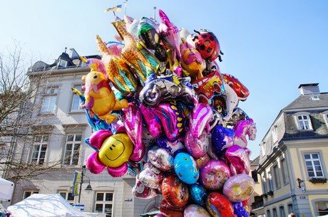 fruehlingsfest