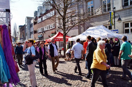 fruehlingsfest