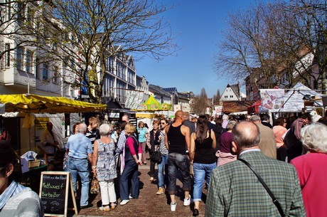fruehlingsfest