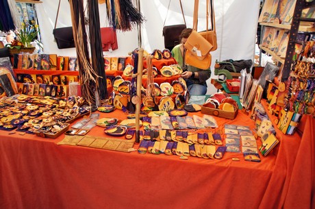 fruehlingsfest