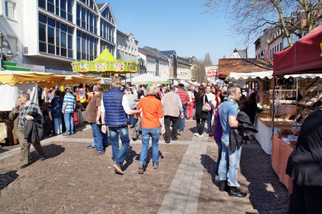 fruehlingsfest