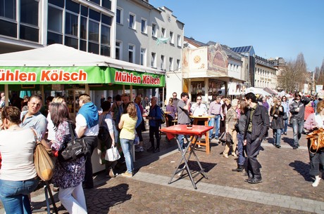 fruehlingsfest