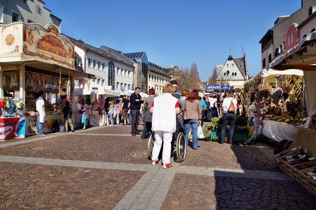 fruehlingsfest