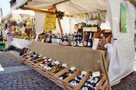 fruehlingsfest