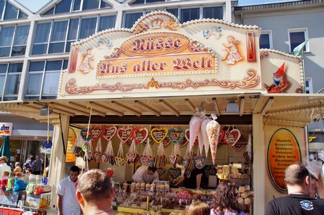 fruehlingsfest