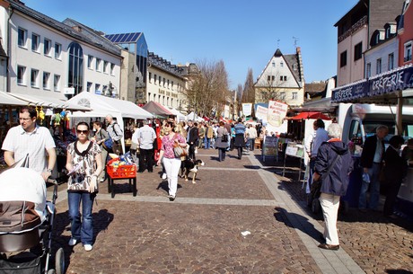 fruehlingsfest